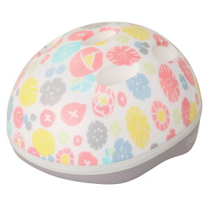 wbg qp ] SGwbgqǂ veN^[ qǂp LbY 킢 TCY _Ct ԕ  _Ci\[ GAhG yDz