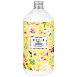 _P5{I420`1110^_ ߗޗp Zk Bouquet Garni _ 1L_ ߗޗp Zk h ƑŎg IFRAK Iꂽ c^Eh 蒷 u[PK