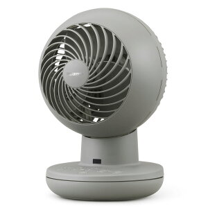 T[L[^[ ACXI[} dc[^[ É 􂦂 ㉺ E U @ 22 ȃGl y pt C ߓd dC R ؃^C}[t 6iK ߗފ 