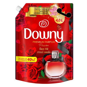 _ p P&G y2ZbgzAWA_Ej[ 4LDowny ߂p t̐ e Zk _Ej[ l t̏_ D