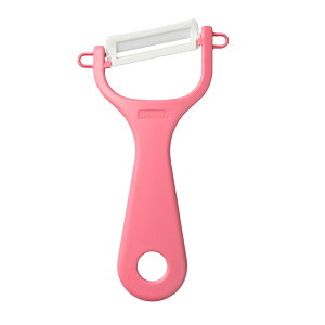 Z  Lb`pi Z~bNiis[[ CP-NA08CPKs[[ Z~bN ނ KYOCERA ނ  y؂ s؂ꖡ sN CP-NA08CPK KYOCERA `[sN _u