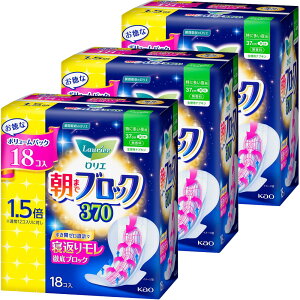 y3ZbgzivL pi H G ܂ŃubN ɑpԉ G ܂ŃubN pivL ivL e ivL ɑp 34cm 37cm 40cm H 340(34c