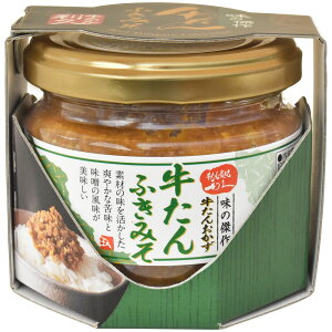   т̂ 񃉁[v [ Ђ X   ͂    k  H h n [ Ђ hqX ӂ݂ ܂ЁyDz