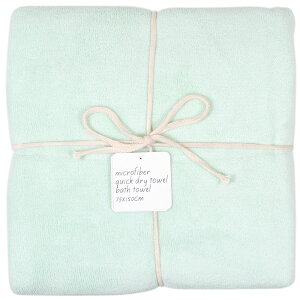 }CNt@Co[ oX^I tFCX^I NCbNhC^I KSR-1^KSR-2^I }CNt@Co[^I     ̖ z wAhC^I oX^I tFCX^