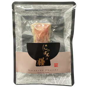 Ђ Â Ђ y8zNaruhodo ChazukeЂ Â Ђ o`Ђ ڑ Mtg ȒP L_C ߂ j ڑ V   ؎I Lq I  ڑ/V/