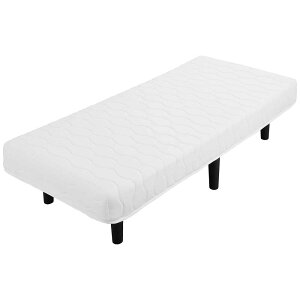 rt}bgX Z~VO xbh }bgXt }bgX rt  rt|PbgRC}bgX rt}bgX ̌^ }bgX xbh}bg rtxbh 80×180 180