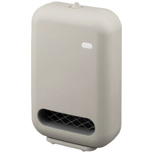 Z~bNq[^[ lZT[ q[^[ ^ É  g 啗 ȃGl y RpNg  t@q[^[ dC rO Lb` Q ʏ Eߏ g[ g[ Z~bN