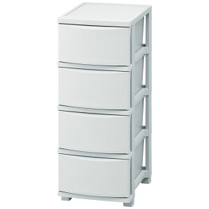 yő20%OFFIzy2Zbgz`FXg 4i vX`bN k 31 ߑP[X ^X Rl`FXg ACXI[} Cgx[W _[NO[ u[O[ sNx[W zC