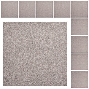 y10zJ[ybg }bg ` L^CJ[ybg 50×50 TKP-SS50O RہEhL ybg q ItBX V ͗lւ ~bNXO[ ~bNXAC{[ ~bNX`R[O