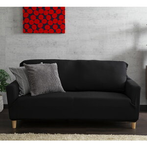 \t@[Jo[ 邾 ̂т \t@Jo[ 2l| 3l| NSFC-20^NSFC-30\t@Jo[ 2l| 3l| }`Jo[ Lт I Jo[ 􂦂 AC{[ O[ lCr[ uE