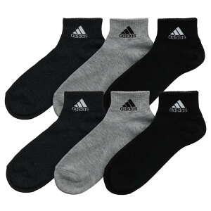 \bNX C V[g AfB_X 6P 123Q54V6 Xj[J[\bNX LbY L 6Zbg adidas Xj[J[ qp XN[ fB[X 19-21cm 21-23cm 23-25cm  j am WjA ^ X|[