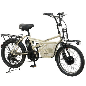 y100%[izd] ~jx E-BIKE PELTECHiyebNj dAVXgeJ[SoCN 20C` O7i ̔ؖt GRC-515L-MBK-8AHJ[SoCNf }bgubN }bgO