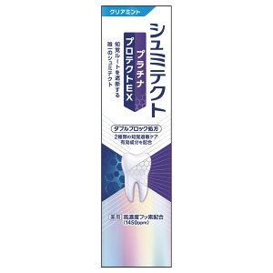  a zCgjO V~eNgv`iveNgEX 90g a V~eNg moߕq zCgjO V\h tbfz NA~g n~KL ݂͂ N