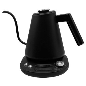 dCPg x 1L xߋ@\t O[XlbNPg KTK-378 Lb`Ɠd 1l炵 |bg O[XlbN R[q[Pg nhhbv hbvR[q[ R[q[ Pg zC