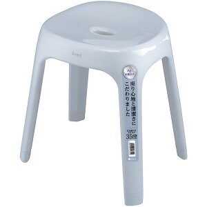 C֎q C֎q  35cm RۉH Jr kh~ 4{r ʋC 􂢂₷ ₷  oX`FA | C   CX C oX`FA[ V[`FA AXx