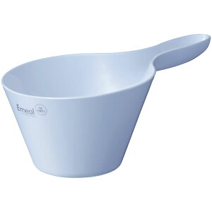 艱 C 肨 t RۉH  tbN  | ݂艺 [ ǖʎ[ C  肨 C Cp艱 Cpi ObY C  Vv AXx