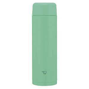���� �ۈ� �V�[�����X 350ml �X�|�[�c�h�����N �H��@�Ή� �X�e�����X�{�g�� �X���� �y�� �R���p�N�g �ۉ� �ۗ� ������ ������� �ȒP ���o���� ��l �q�� ��� �ʋ� �ʊw �}�O�{�g�� �X�e����