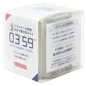 wAhC^I ^I }CNt@Co[ NCbNwAhC^IwAhC^I ^I }CNt@Co[  Z 40×100cm wAhCPA zQ n oX^IƐ