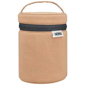 X[vW[ |[` T[X ^fMX[vW[p 300ml-500mlΉ ۉ ۗ P[X Jg[|Pbgt @Ő􂦂 ٓ `obO ٓ Vv THERMOS X[vW[
