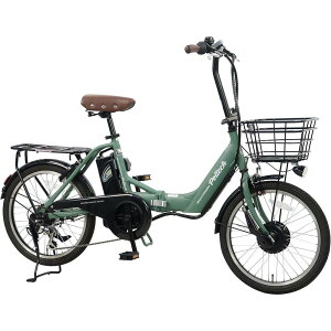 d] dAVXg] yebN PELTECH m[pN dAVXg] 20^A~܂݃t 8AhyȈՑgKviz TDN-212LNd] E-BIKE pNȂ m[pN ⓹ 