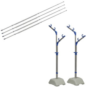 yIׂZbg  3m 4m O XeX 2{ 4{ Ǝ  X^h  zc Vv v x_ |Ȃ ^I oRj[ e ̂ق AC