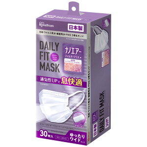 }XN sDz  ACXI[} sDz}XN ̃}XN { ӂ 傫 傫 Ch ꂢ v[c  50 60 fC[tBbg}XN imGA[}XN DAILY FIT