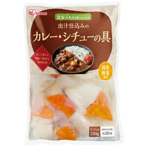 yIׂZbgzJbg Y z Ŗ ܂Ƃߔ 6 12 J[ V`[ ؏` }O ̂܂ sv  gg y 퉷ۑ Z  ֗ y ACXI