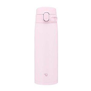 ���� �ۈ� �V�[�����X 600ml �X�|�[�c�h�����N�Ή� �X�e�����X�{�g�� �ۉ� �ۗ� ������ �����^�b�` ������� �ȒP �X�|�[�c ���� ��l �q�� ��� �ʋ� �ʊw �}�O�{�g�� �����^�b�`�}�O �X�e��