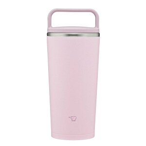 �^���u���[ �V�[�����X���� 300ml �ۈ� �X�e�����X�L�����[�^���u���[ SX-JS30�^���u���[ �V�[�����X���� 300ml �X�e�����X�{�g�� �������ȒP �����^�� �}�O �V���v�� �n���h���� �H��@�Ή�