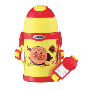  }O{g Ap} ۈ XeX{gEXeXN[{g SC-LH45A-EY ST-ZH45A-EY  LbY q 450ml N[{g LN^[ Xg[{g Xg[^Cv Rbv 