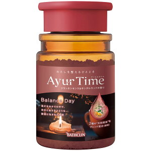  ΂ oX\g A[^C {g 520g  AyurTime  X Î K ċz[܂ A} ^Cv VRC oXN ObhiCgfC tbVfC ns