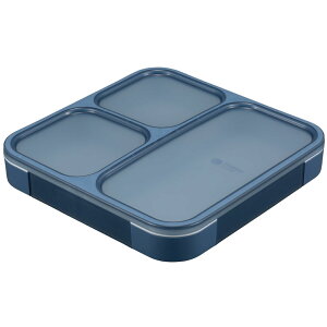 FOODMAN ^`{bNX `Rh~ ^ٓ R t[h}800 RpNgٓ  v[g݌v ΂ɓ₷ V[r[Wp CBJ Rێdl cu AbVu