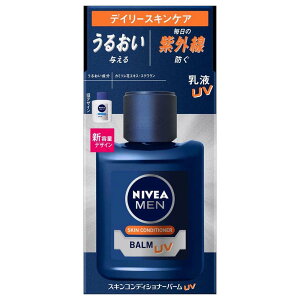 t XLPA jp jxA XLRfBVi[o[ t XLPA jp ێ qQ UV Ă~ O΍ ێt  jϕi ejq jxA j