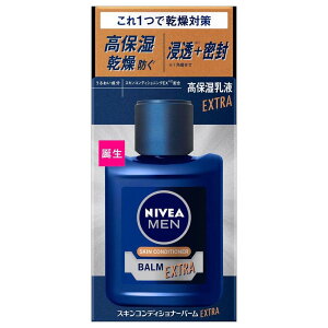 y2zt XLPA jp jxA XLRfBVi[o[ t XLPA jp ێ qQ UV Ă~ O΍ ێt  jϕi ejq j