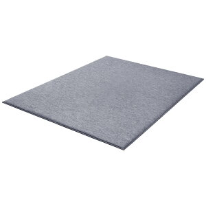 _Iׂ2^Cv^ O ėp 2 3 ڐG⊴ Ђ ⊴O Ɍ 5cm 3cm h J[ybg O}bg 185×185 185×240 NbVO ACXI[} ACRGR-1818 ACRGR-1824 ACRRG-1818 ACRRG-1824