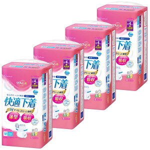 'lpނ pc^Cv ^  SS S M L LL 4z z  Xs[hz L pc nr s AQ j  ܂Ƃߔ 4Zbg K tB[ ACXI[