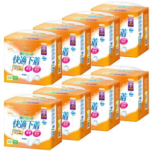 yIׂ閇z Apbh Apbh  X 42cm 24 50 200 400 4z z  RpNg j  Kp Icpbh tB[ ACXI[} NAD-PD42-24