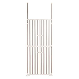 ybgQ[g Lp яoh~ ɂhA 1271107004ybgQ[g Lp яoh~ Eh~  L ˂ Q[g Q[W tFX LbgQ[g  nC^Cv oAt[ zC