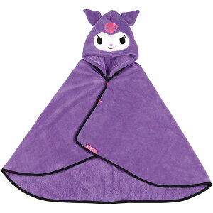 oX^I oX|` t[ht oX[u |` ^I   q qǂ ǂ LbY xr[ Ԃ ǂp j̎q ̎q }CNt@Co[ z LN