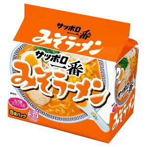 [ Ȃ߂ ܂߂ Tb| 5H [ Ȃ߂ ܂߂ Tb| 傤䖡 傤 ݖ 5HpbN OZ[ ԏi AWVs T[Hi 傤 