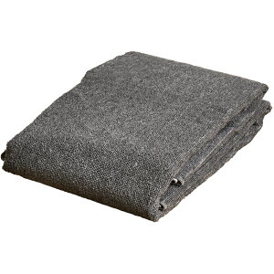 ~l J[ybg 4.5 6 8 ]ˊ O}bg O }bg  S ̏ɕ~ t[O   I[V[Y t[Jbg Jbgł { Y R  n z