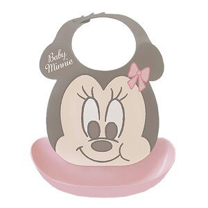 _P3{I12/11 10^xr[Gv HGv X^C HX^C VR xr[ Ԃ fBYj[ ܂̃v[ H LbY qǂ ǂ q H Gv Hׂ