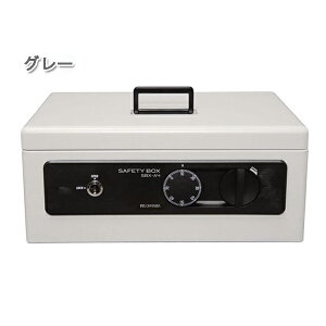  񂰋A4SBX-A4 O[ h  ACXI[}