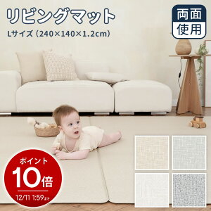 tA}bg (240cm x 140cm x 1.2cm) PVC}bg [}bg ybg}bg xr[}bg vC}bg  h h S S ϋv ϏՌ qp  g[Ή 唻 Ԃ k oY