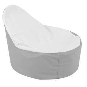 【5色展開】 ベビーソファー ベビークッション お座り ビーズクッション ミニ おしゃれ ベビーソファ ベビーチェア クッション ローチェア 防音 防水 防汚 赤ちゃん 子供 ベビー 出産祝い プ