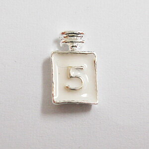 y[OKzWG[fRp[c pt[ r GiVo[ 1