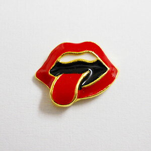 y[OKzWG[fRp[c@ObhGi@ナbv@1