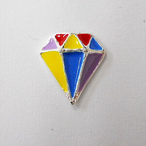 y[OKzWG[fRp[c@Gi_Ch@}`J[@΁@WG[@1