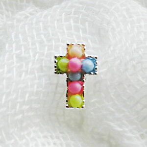 y[OKzWG[fRp[c@}`J[@rW[@Vo[NX@1