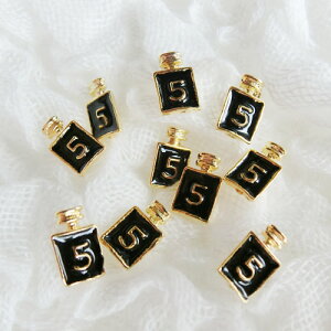 10ZbgWG[fRp[c pt[ r@GiS[hy[OKz